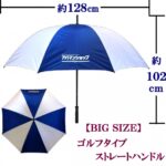 【３９】国内１ポイント印刷